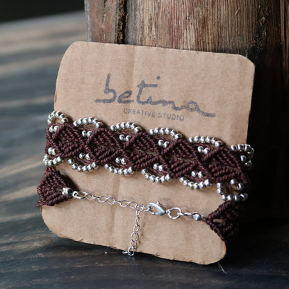Choker Olas Café